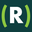 Rlytic R Programming Editor icon