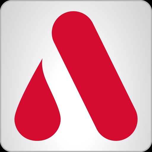 Digital Banking app icon