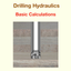 Drilling Hydraulics (Basic) icon
