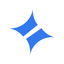AI Overview Hider for Google icon
