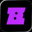 Zoombo: Nano AI Studio icon