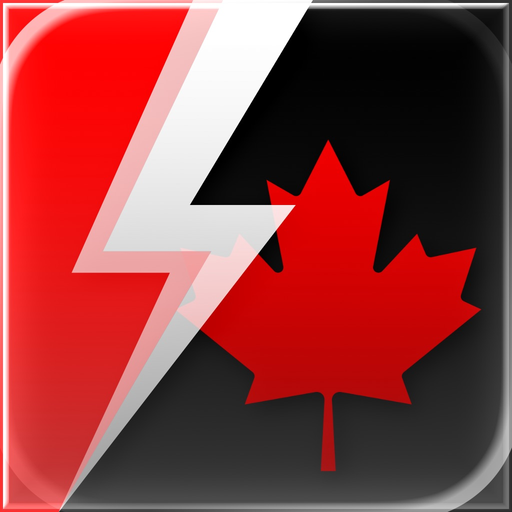 E-Calc Master 2024 app icon