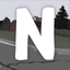 Nocturnals icon