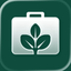 Sprout - AI Job Search icon