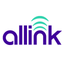 Allink icon
