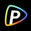 Pollo AI - AI Video Generator icon