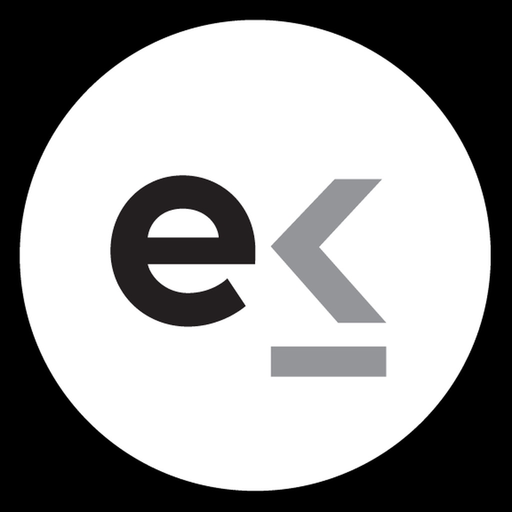 Ekos app icon