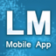 LogiMen® Mobile App icon