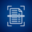 Receipt Scanner Pro icon