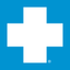Blue Cross Mobile icon