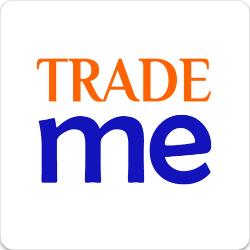 TradeMe AE app icon