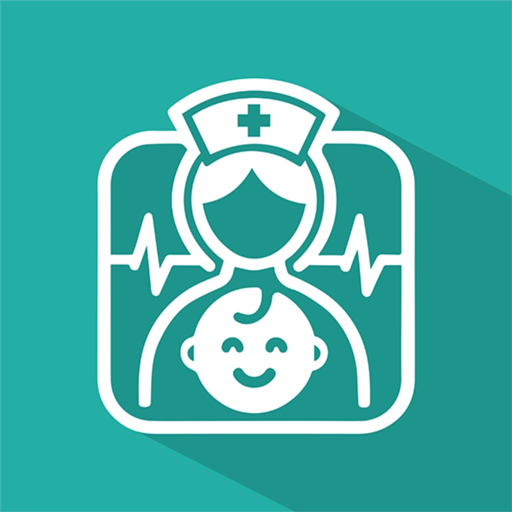PNCB CPNP-AC: Exam Prep 2026 app icon
