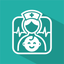 PNCB CPNP-AC: Exam Prep 2026 icon