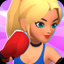 Idle Boxing Tycoon icon