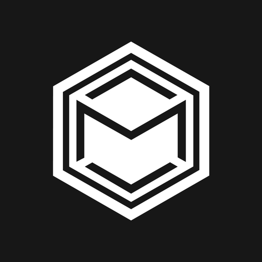 MonoBoost Cancel Subscriptions app icon