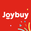 Joybuy-Don't just buy, Joybuy! icon