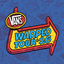 Vans Warped Tour icon