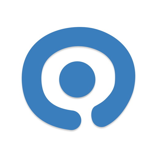 Lingo AI – Learn Language Fast app icon