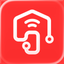 ThinQ TV - LG TV Remote icon