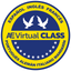 AE Virtual Class icon
