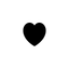 Gastfreund: Hotel, Guidebook icon