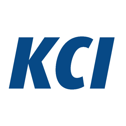 KCI Trials app icon