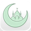 Deen Buddy - Quran Chat icon