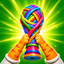 Knit Out icon