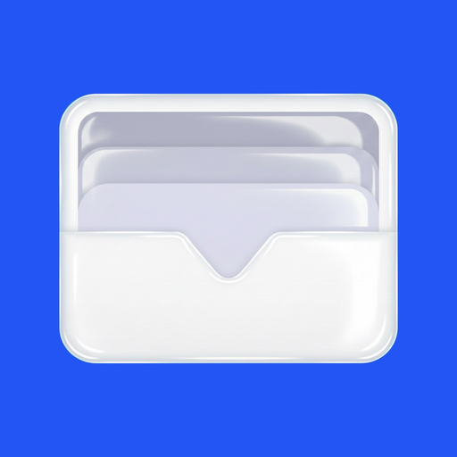 Subscription Manager - ReSubs app icon