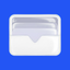 Subscription Manager - ReSubs icon
