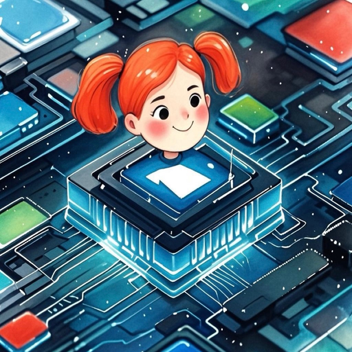 AIChat-deep integration app icon