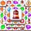 Tile Voyage: Match Puzzle icon