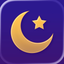 Ayatique: Quran Stories icon