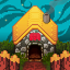 Final Outpost: Definitive icon