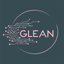 Glean Ag icon