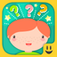 What? Why? How? - Funny facts for curious kids icon