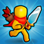 XP Hero icon