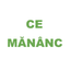 Ce Mănânc icon