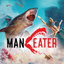 Maneater icon