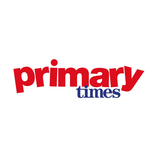 Primary Times app icon