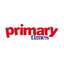 Primary Times icon