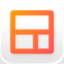 Streak - CRM for Gmail icon