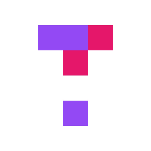 Top Hat - Better Learning app icon