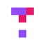 Top Hat - Better Learning icon