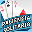 Paciencia Solitario icon