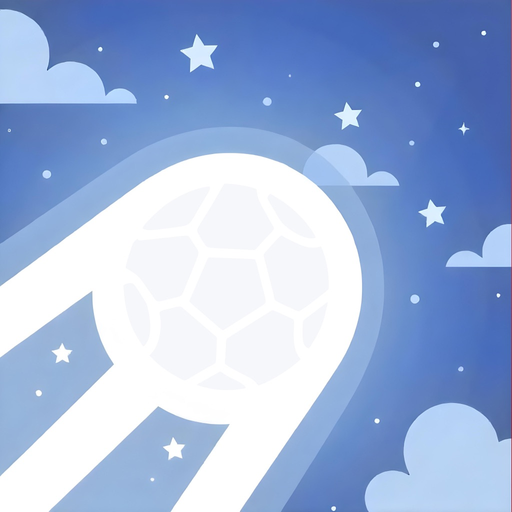 Drama Live: Sports App app icon