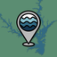 Float Hartwell icon