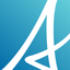 Alberta Wallet icon