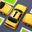 Traffic Frenzy : Jam Escape icon