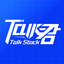 投資Talk君 icon
